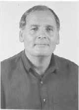 Roberto Munhoz