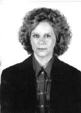 Helena
