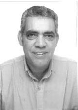 Zelito