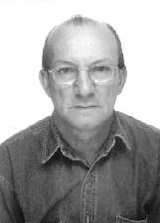 Luiz Varandas