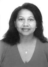 Almira