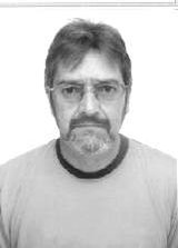 Paulo da Madeireira