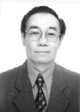 Tominaga