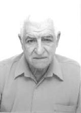 João da Sobaico