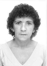 Fátima Cajueiro da Saúde