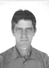 Zezão Vidotto