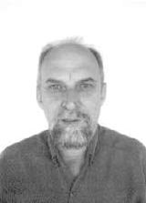 Milton Soró