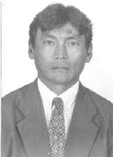 Orlando Okabayashi