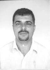 Vando