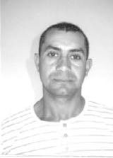 Miltinho Monteiro
