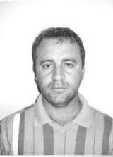 Silvio
