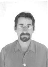 Roberto Pessini