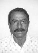 Machado