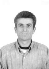 Ilson / Irmão