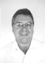 Waldemir Marion