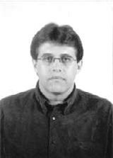 Ailton Buso