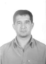 Valdecir Raimundo/Barraca