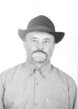 Carlos Faustino/Carlinhos Gato