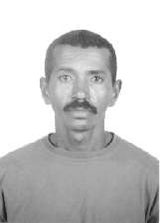 Valmirzinho