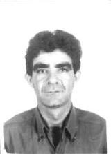 Carlos Rodrigues/Carlos