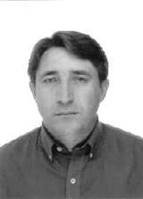 Jaime Camargo