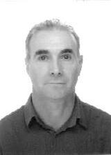 Dirceu Passaia