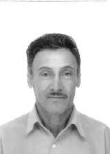 Zé Pedro