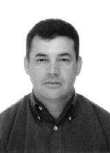 João Camargo