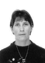 Maria Glaci
