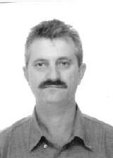 Bartoski