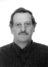 Maximino Barbieri