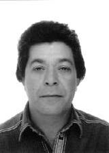 João Santana
