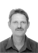 Renato Rajewski