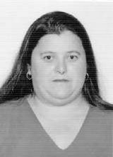 Edilene