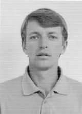 Herminio Wionzek