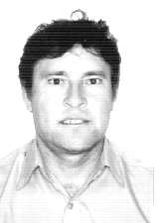 Antonio Lourenço
