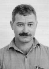 Jose Soares