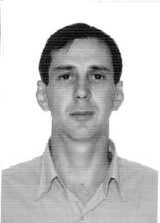 Moretto