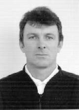 Mário Kseniuk