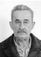 Casemiro Litka