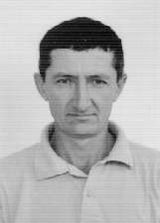 Cláudio Siepko