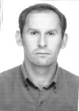 Lauro Maron