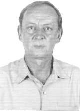 Papagaio