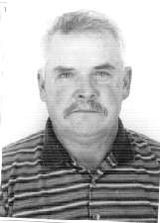 Czervisnki