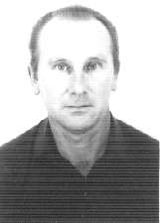 Kotecki