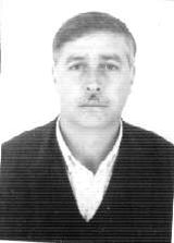 Mauricio