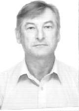 Teofilo