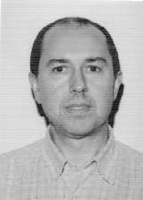 Dr. Carlos Alexandre