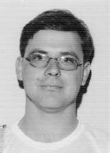 Professor Celso