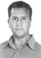 Sebastião Vasco